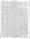 Darlaston Weekly Times Saturday 16 September 1882 Page 5