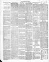 Darlaston Weekly Times Saturday 16 September 1882 Page 6