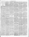 Darlaston Weekly Times Saturday 16 September 1882 Page 7