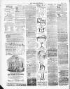 Darlaston Weekly Times Saturday 16 September 1882 Page 8
