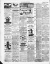 Darlaston Weekly Times Saturday 23 September 1882 Page 2