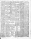 Darlaston Weekly Times Saturday 23 September 1882 Page 3