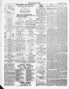 Darlaston Weekly Times Saturday 23 September 1882 Page 4