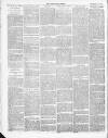 Darlaston Weekly Times Saturday 23 September 1882 Page 6