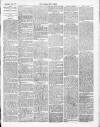 Darlaston Weekly Times Saturday 23 September 1882 Page 7