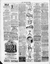 Darlaston Weekly Times Saturday 23 September 1882 Page 8