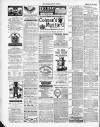 Darlaston Weekly Times Saturday 30 September 1882 Page 2