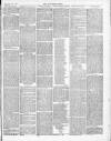 Darlaston Weekly Times Saturday 30 September 1882 Page 3