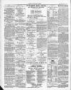 Darlaston Weekly Times Saturday 30 September 1882 Page 4
