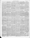 Darlaston Weekly Times Saturday 30 September 1882 Page 6