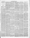 Darlaston Weekly Times Saturday 30 September 1882 Page 7