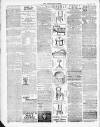 Darlaston Weekly Times Saturday 30 September 1882 Page 8
