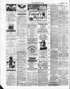 Darlaston Weekly Times Saturday 07 October 1882 Page 2