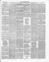 Darlaston Weekly Times Saturday 07 October 1882 Page 3