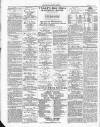 Darlaston Weekly Times Saturday 07 October 1882 Page 4