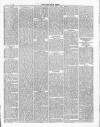 Darlaston Weekly Times Saturday 07 October 1882 Page 5