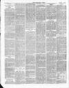 Darlaston Weekly Times Saturday 07 October 1882 Page 6