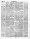 Darlaston Weekly Times Saturday 07 October 1882 Page 7