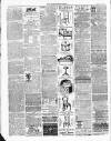 Darlaston Weekly Times Saturday 07 October 1882 Page 8