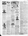 Darlaston Weekly Times Saturday 14 October 1882 Page 2