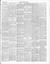 Darlaston Weekly Times Saturday 14 October 1882 Page 3