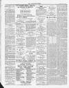 Darlaston Weekly Times Saturday 14 October 1882 Page 4