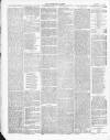 Darlaston Weekly Times Saturday 14 October 1882 Page 6