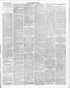 Darlaston Weekly Times Saturday 14 October 1882 Page 7