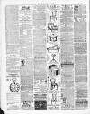 Darlaston Weekly Times Saturday 14 October 1882 Page 8