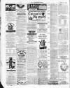 Darlaston Weekly Times Saturday 28 October 1882 Page 2