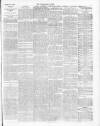 Darlaston Weekly Times Saturday 28 October 1882 Page 3