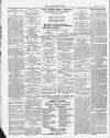 Darlaston Weekly Times Saturday 28 October 1882 Page 4
