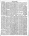 Darlaston Weekly Times Saturday 28 October 1882 Page 5