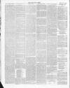 Darlaston Weekly Times Saturday 28 October 1882 Page 6