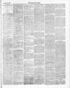 Darlaston Weekly Times Saturday 28 October 1882 Page 7