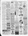 Darlaston Weekly Times Saturday 28 October 1882 Page 8