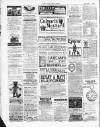 Darlaston Weekly Times Saturday 04 November 1882 Page 2