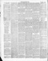 Darlaston Weekly Times Saturday 04 November 1882 Page 6