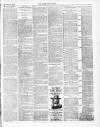 Darlaston Weekly Times Saturday 04 November 1882 Page 7