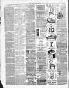 Darlaston Weekly Times Saturday 04 November 1882 Page 8