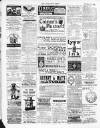 Darlaston Weekly Times Saturday 11 November 1882 Page 2