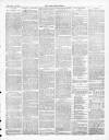 Darlaston Weekly Times Saturday 11 November 1882 Page 3