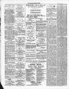 Darlaston Weekly Times Saturday 11 November 1882 Page 4