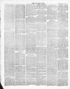 Darlaston Weekly Times Saturday 11 November 1882 Page 6