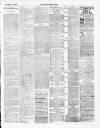 Darlaston Weekly Times Saturday 11 November 1882 Page 7