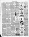 Darlaston Weekly Times Saturday 11 November 1882 Page 8
