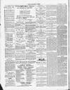 Darlaston Weekly Times Saturday 18 November 1882 Page 4