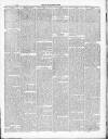 Darlaston Weekly Times Saturday 18 November 1882 Page 5