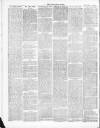 Darlaston Weekly Times Saturday 18 November 1882 Page 6