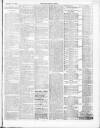Darlaston Weekly Times Saturday 18 November 1882 Page 7